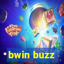 bwin buzz